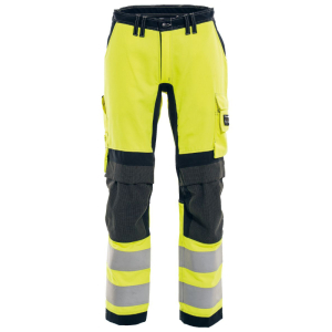 TRANEMO FR STRETCH TROUSERS TRANEMO FR STRETCH TROUSERS