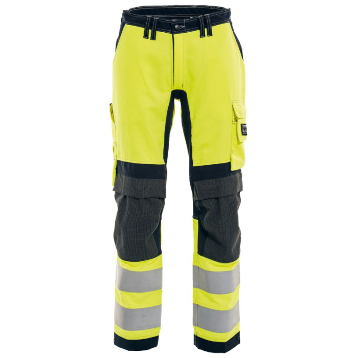 TRANEMO FR STRETCH TROUSERS TRANEMO FR STRETCH TROUSERS