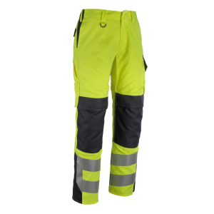 MASCOT ARBON TROUSER