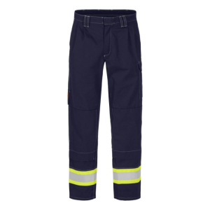 TRANEMO FR CANTEX TROUSERS