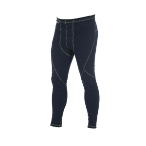 PROGARM F/R BASELAYER LEGGING