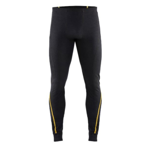 BLACKLADER FR LONG UNDERWEAR
