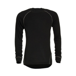TRANEMO FR NON METAL LONG SLEEVE BASELAYER T SHIRT ARC 4.6CAL TRANEMO FR NON METAL LONG SLEEVE BASELAYER T SHIRT ARC 4.6CAL