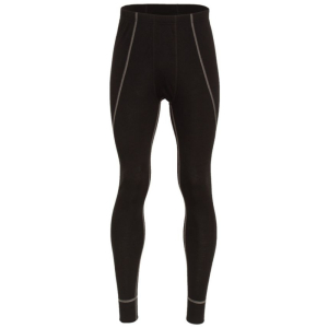 TRANEMO NON METAL FR ARC 4.6CAL LONG JOHNS
