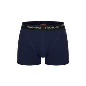 TRANEMO FR BOXER SHORTS