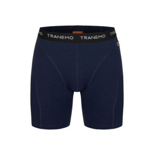 TRANEMO FR LONG BOXER SHORTS