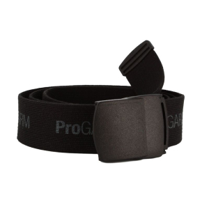 PROGARM FR 2400 BELT