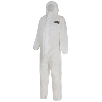ALPHASOLWAY ALPHASHIELD 1000 FR ALPHASOLWAY ALPHASHIELD 1000 FR