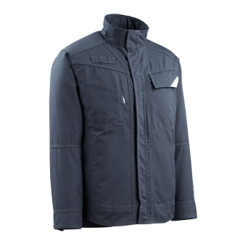 MASCOT ROMONT WORK JACKET MASCOT ROMONT WORK JACKET