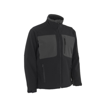 MASCOT LAGOS SOFTSHELL JACKET MASCOT LAGOS SOFTSHELL JACKET