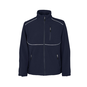 MASCOT TAMPA SOFTSHELL JACKET