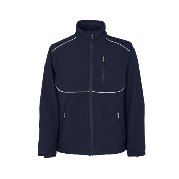 MASCOT TAMPA SOFTSHELL JACKET MASCOT TAMPA SOFTSHELL JACKET