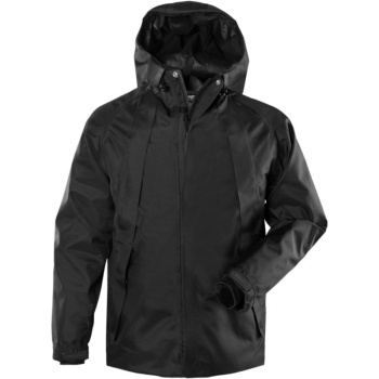 FRISTADS GREEN SHELL JACKET 4922 GRS FRISTADS GREEN SHELL JACKET 4922 GRS