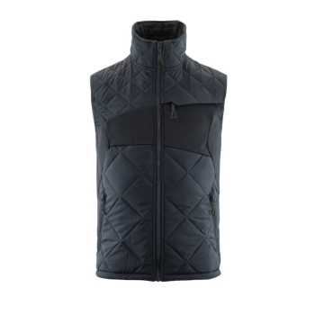 MASCOT CLIMASCOT ACCELERATE THERMAL GILET