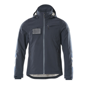 MASCOT CLIMASCOT WATERPROOF OUTER SHELL WINTER JACKET MASCOT CLIMASCOT WATERPROOF OUTER SHELL WINTER JACKET