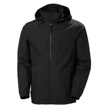 HELLY HANSEN MANCHESTER 2.0 SOFTSHELL JACKET HELLY HANSEN MANCHESTER 2.0 SOFTSHELL JACKET