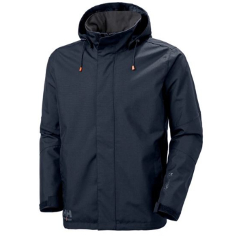 HELLY HANSEN OXFORD WATER PROOF SOFTSHELL JACKET HELLY HANSEN OXFORD WATER PROOF SOFTSHELL JACKET
