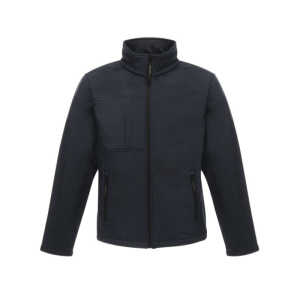 REGATTA PRO MENS SOFTSHELL JACKET