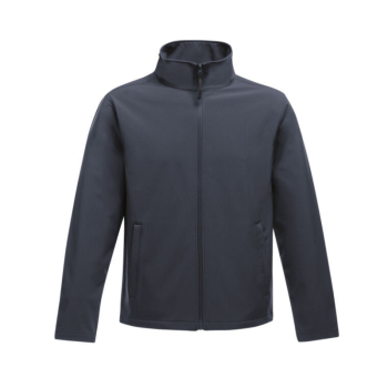REGATTA ABLAZE SOFTSHELL JACKET REGATTA ABLAZE SOFTSHELL JACKET