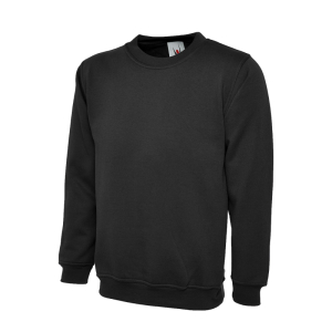 UNEEK CLASSIC SWEATSHIRT UC203