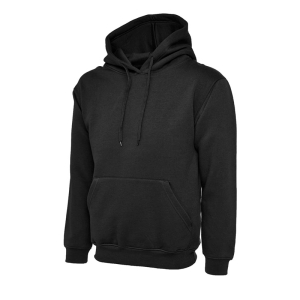 UNEEK CLASSIC SWEATSHIRT HOODIE UC502