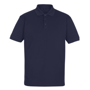 MASCOT SORONI POLO SHIRT