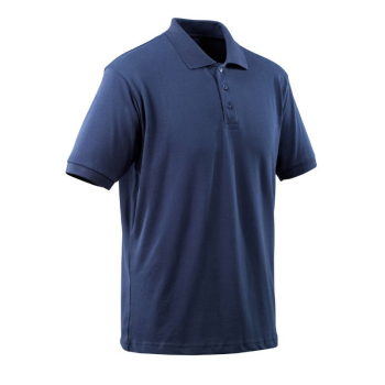 MASCOT BANDOL POLO SHIRT MASCOT BANDOL POLO SHIRT