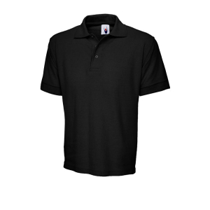 UNEEK PREMIUM POLO SHIRT 250GSM