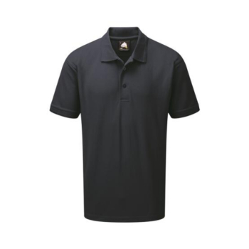 ORN EAGLE POLO SHIRT