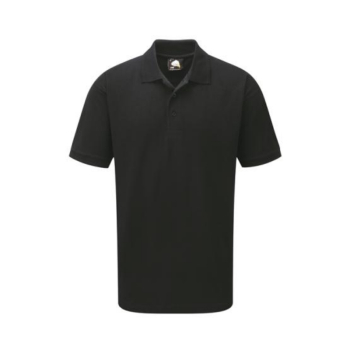 ORN PETREL 100% COTTON POLO SHIRT ORN PETREL 100% COTTON POLO SHIRT