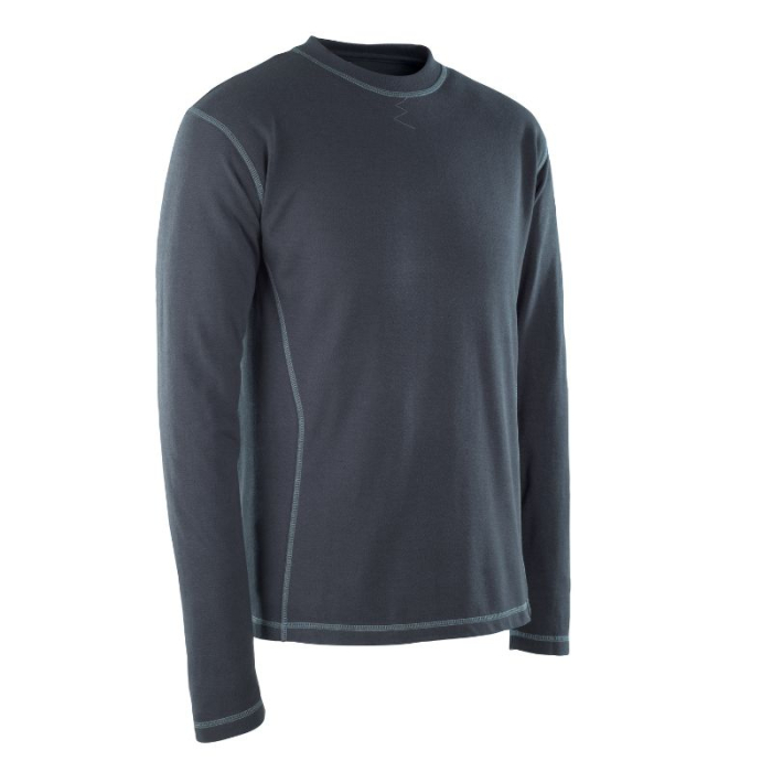 MASCOT MURI T-SHIRT MASCOT MURI T-SHIRT