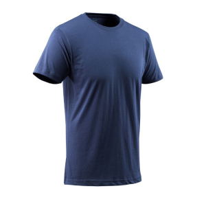 MASCOT CALAIS T-SHIRT