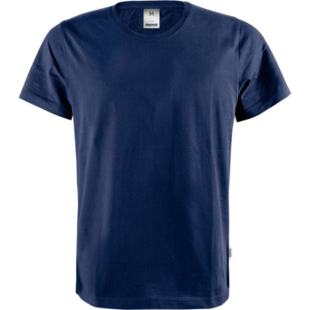 FRISTADS GREEN T-SHIRT 7988 GOT FRISTADS GREEN T-SHIRT 7988 GOT