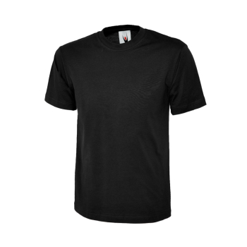 UNEEK PREMIUM T-SHIRT 200GSM UNEEK PREMIUM T-SHIRT 200GSM