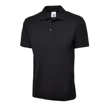 UNEEK CLASSIC POLO SHIRT UC101 UNEEK CLASSIC POLO SHIRT UC101