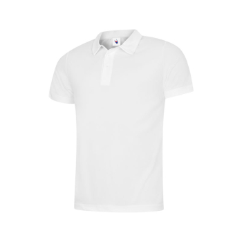 UNEEK MENS ULTRA COOL POLO SHIRT UNEEK MENS ULTRA COOL POLO SHIRT