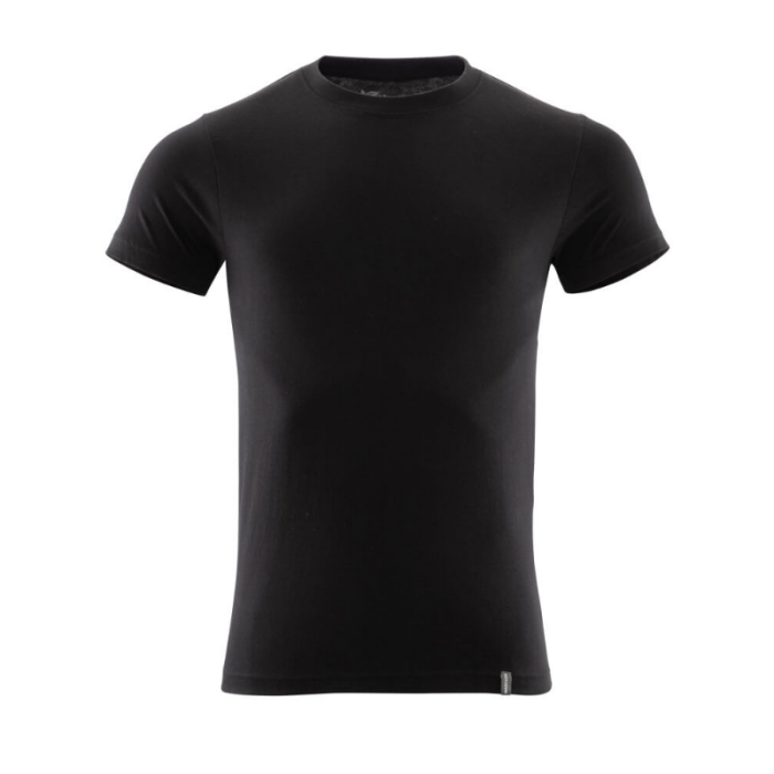 MASCOT CROSSOVER PREMIUM T-SHIRT MASCOT CROSSOVER PREMIUM T-SHIRT