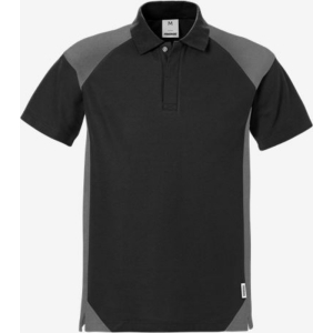 FRISTADS PHV POLO SHIRT 7047 FRISTADS PHV POLO SHIRT 7047