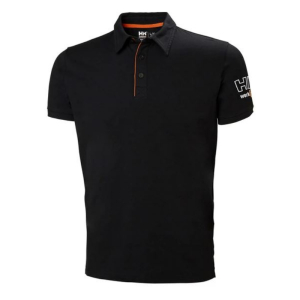 HELLY HANSEN KENSINGTON POLO SHIRT