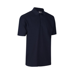 ID PRO WEAR PRESS STUD POLO SHIRT ID PRO WEAR PRESS STUD POLO SHIRT