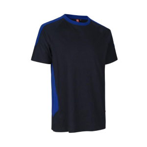 ID PRO WEAR CONTRAST POLO SHIRT ID PRO WEAR CONTRAST POLO SHIRT