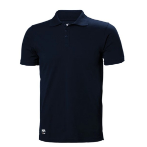 HELLY HANSEN CLASSIC POLO SHIRT