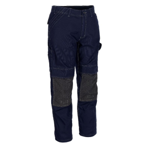 MASCOT LERIDA TROUSER