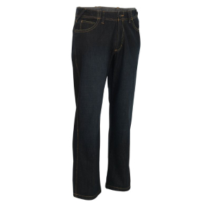 MASCOT FAFE JEANS DENIM MASCOT FAFE JEANS DENIM