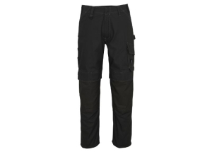 MASCOT MANNHEIM TROUSER