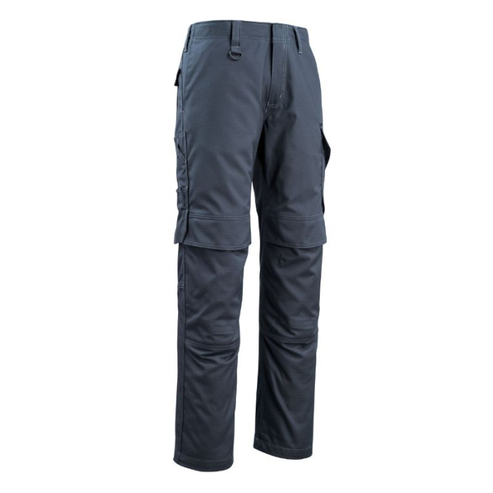 MASCOT AROSA TROUSER MASCOT AROSA TROUSER
