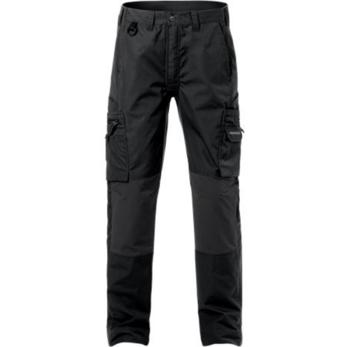 FRISTADS SERVICE STRETCH TROUSERS 2700 PLW FRISTADS SERVICE STRETCH TROUSERS 2700 PLW