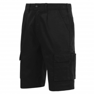 ORN CONDOR COMBAT SHORTS