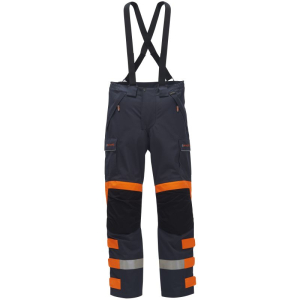 SKYLOTEC HIGHWORK GORETEX TROUSER SKYLOTEC HIGHWORK GORETEX TROUSER