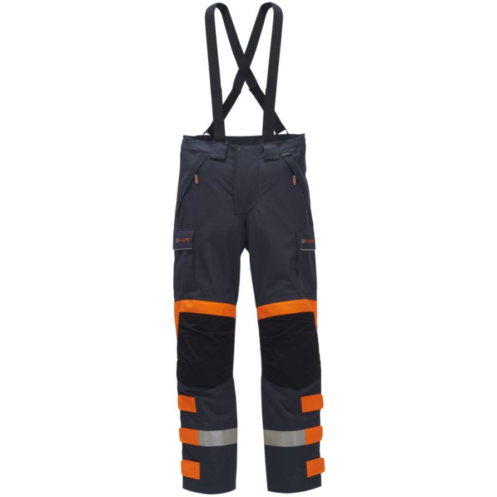 SKYLOTEC HIGHWORK GORETEX TROUSER SKYLOTEC HIGHWORK GORETEX TROUSER